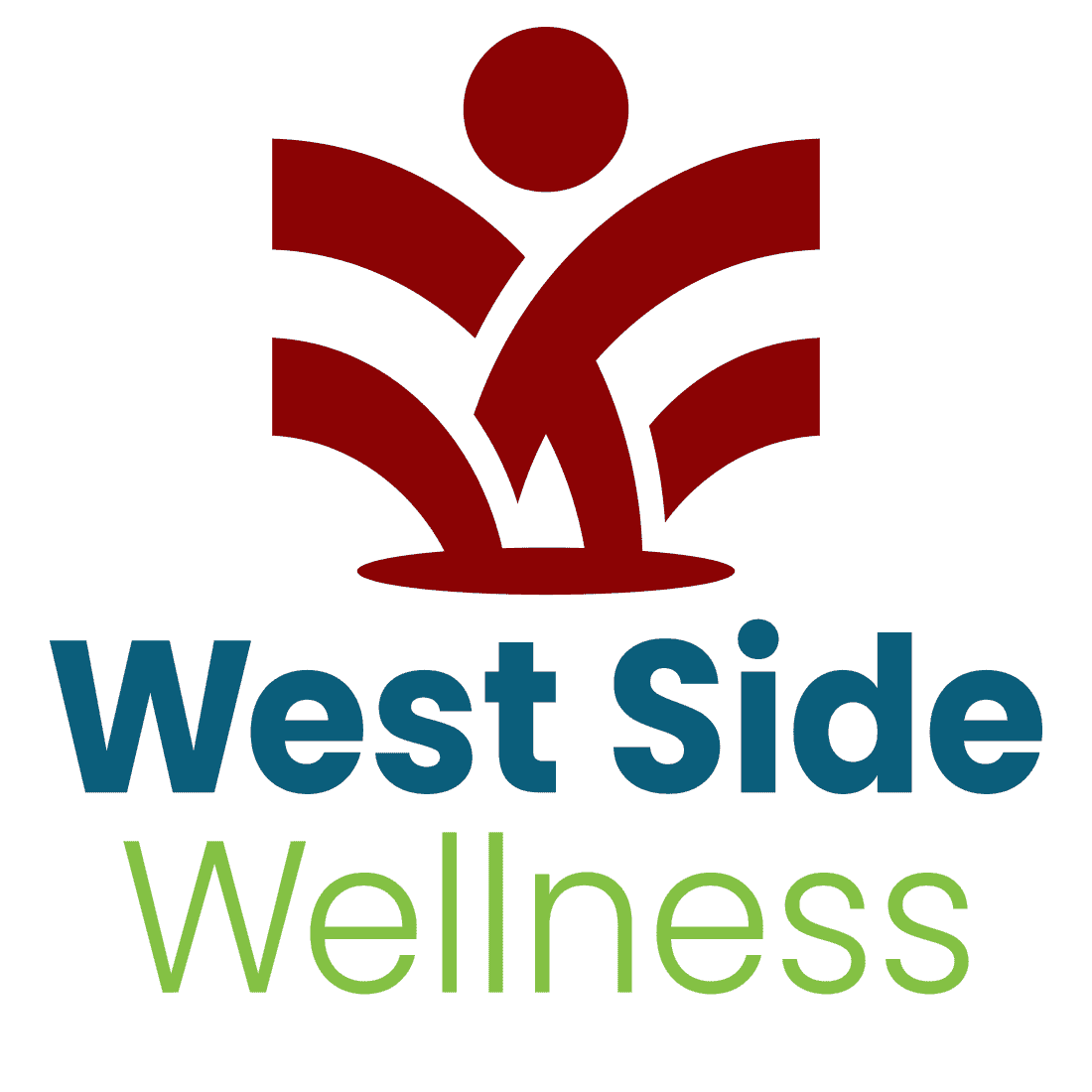 West Side Wellness - Feel Better, Live Better